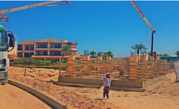 Real Estate Investment Between Strategic Planning and Professional Execution