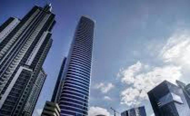 The role of integrated contracting in the success of real estate projects